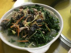 -联兴酒家