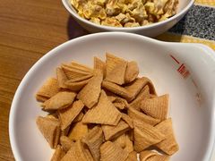 -一麻一辣麻辣香锅(方庄店)