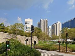 -海珠儿童公园