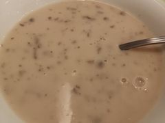 -萨莉亚意式餐厅(愉园站仁恒梦中心店)