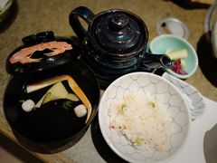 -蟹道乐(京都本店)