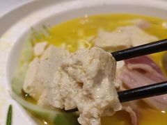 -惠丰堂饭庄·烤鸭·京味菜(翠微路店)