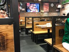 -管氏翅吧(地安门创始店)