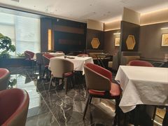 -苏淮景·苏闽融创菜·海鲜(原空港井河轩店)