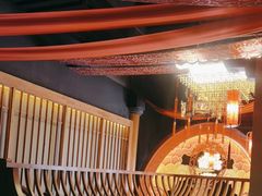 -E+有冰工厂·昆仑寒宫2(五角场店)