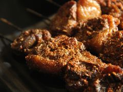 -蒙料·手把肉(望京店)