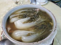 -海鲜街菜馆(海珠南路店)