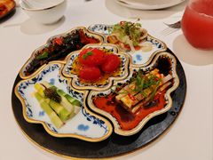 -京彩臻品火锅