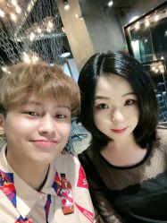 -Kraemer Paris  苏豪路易士·嘉玛发廊