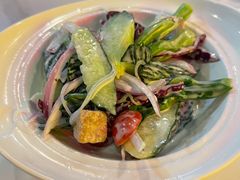 -日昌餐馆(亦庄店)