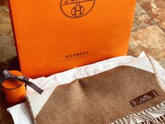 -HERMES(万象城店)