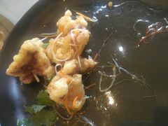 -张大厨家宴小馆