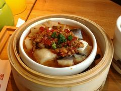 -72街红烧排骨饭(海珠丽影广场店)