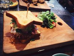 -MIKAKU(万达广场上海宝山店)