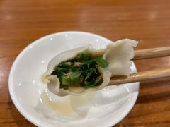 -西工饭庄快餐厅(西工小街店)
