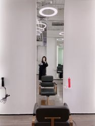 -ON STAR SALON
