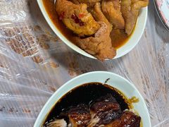 -贾老板缸肉馆(潮韵街店)