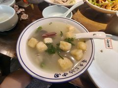 -应天大明王朝·南京菜创始店(中山陵店)