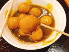 -香江小厨 The Kitchen(香江俱乐部店)