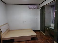 -福州工人文化宫