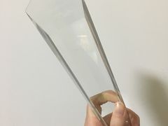 -新励成演讲口才培训(广州海珠学训中心)