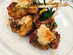 -意大利农场度假村