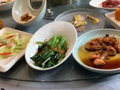 -天禄堂西溪庄园