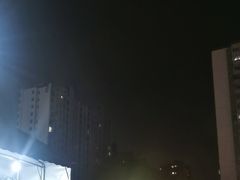 -老黑板筋(顺义总店)