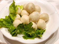 -犇鼎牛潮汕牛肉火锅(新辰里学清路店)