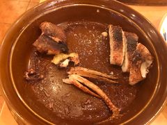 -萨莉亚意式餐厅(深圳北站店)