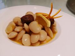 -万龙洲海鲜(大兴绿地缤纷城店)