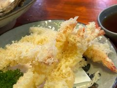 -宁喜屋 日式居酒屋(宝信·城市广场店)