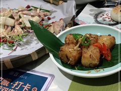 -顺意·顺德家乡菜(国际人才大厦店)