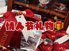 -中田健身工作室(星耀城金牌店)