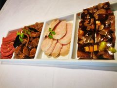 -106餐厅(山水文园店)