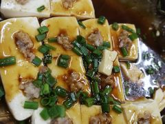 -大地土窑菜馆·特色罗浮农家菜(罗浮山景区店)