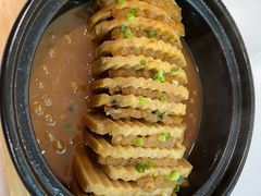 -香港新曜记·粤菜点心(滨江宝龙店)