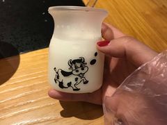 -潘小辣鲜肉老火锅