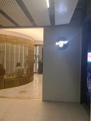 点击看大图 -3AM·S HAIR SALON烫发染发接发
