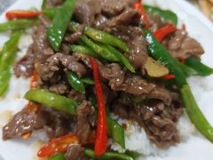 -好好滋味茶餐厅