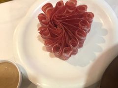 -东来顺饭庄(五道口店)