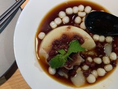-小龙坎火锅(香港中路店)