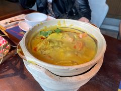 -泰妃殿(宏伊国际广场店)
