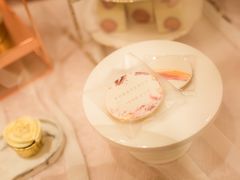-洛佩塔蛋糕