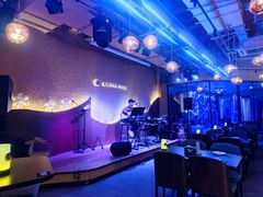 -Ambra Haus琥珀屋精酿餐厅(宝山店)