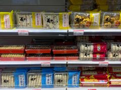 -百年义利(北兴路店)