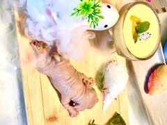 -光明招待所(邦凯科技园店)