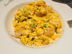 -桂满陇·杭州饭店(清河万象店)