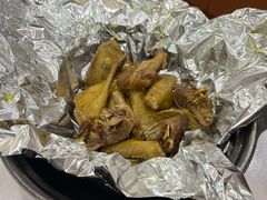 -鸽鸟轩(石岐店)