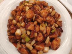 -大鸭梨(天通西苑店)